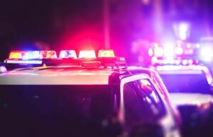 « Maestro amado » y « madre devota » asesinada por el esposo en el asesinato-suicidio: la policía `` Maestro amado '' y `` madre devota '' asesinada por el esposo en el asesinato-suicidio: la policía