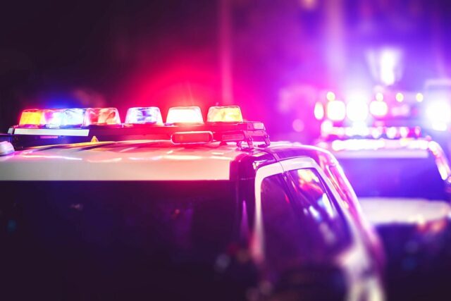 `` Maestro amado '' y `` madre devota '' asesinada `` Maestro amado '' y `` madre devota '' asesinada por el esposo en el asesinato-suicidio: la policía