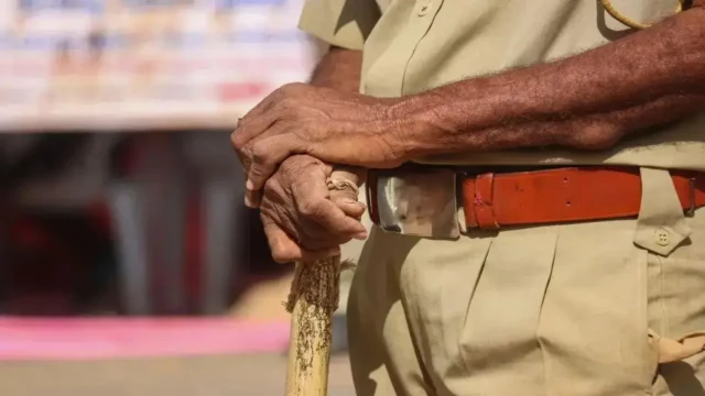 All legal procedures followed while arresting female Instagram influencer: Kolkata Police