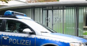 Conflicto de Israel-Irán: Baja Sajonia verifica la situación de riesgo Conflicto de Israel-Irán: Baja Sajonia verifica la situación de riesgo