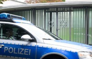 Conflicto de Israel-Irán: Baja Sajonia verifica la situación de riesgo Conflicto de Israel-Irán: Baja Sajonia verifica la situación de riesgo