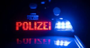 Dos accidentes graves: los motociclistas murieron – Mujer joven herida | NDR.DE – Noticias Dos accidentes graves: los motociclistas murieron - Mujer joven herida | NDR.DE - Noticias