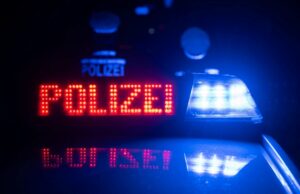 Dos accidentes graves: los motociclistas murieron – Mujer joven herida | NDR.DE – Noticias Dos accidentes graves: los motociclistas murieron - Mujer joven herida | NDR.DE - Noticias