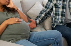 Mamá se niega a aceptar los nombres del bebé « único » del esposo de la fantástica novela Mamá se niega a aceptar los nombres del bebé `` único '' del esposo de la fantástica novela