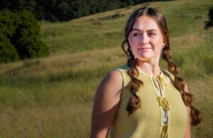 Adobe ha publicado una aplicación de cámara de iPhone con controles manuales completos Adobe ha publicado una aplicación de cámara de iPhone con controles manuales completos