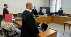 Fotos desnudas enviadas por jóvenes: penalización de prueba Fotos desnudas enviadas por jóvenes: penalización de prueba