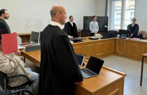 Fotos desnudas enviadas por jóvenes: penalización de prueba Fotos desnudas enviadas por jóvenes: penalización de prueba