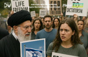 Fingir la guerra? Fingir la guerra?