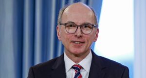 Miembro de la Junta de DSO Rahmel: «Crear cultura de donación de órganos en Alemania» | NDR.DE – Noticias Miembro de la Junta de DSO Rahmel: "Crear cultura de donación de órganos en Alemania" | NDR.DE - Noticias