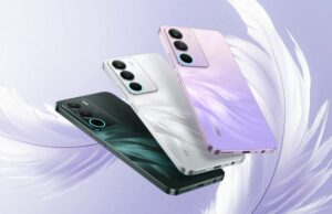 Realme C71 NFC lanzó oficialmente su nuevo teléfono inteligente, esto es una especificación completa y precio Realme C71 NFC lanzó oficialmente su nuevo teléfono inteligente, esto es una especificación completa y precio