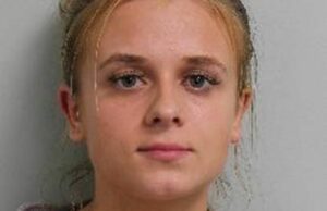 Los padres confiaron en él con sus hijos. La cámara atrapó lo que nadie quería creer Los padres confiaron en él con sus hijos. La cámara atrapó lo que nadie quería creer