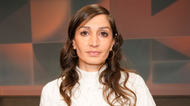 Experto: "Irán es más fuerte de lo que es"

