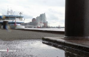 Clima de Pentecostés en múltiples – ¿Dónde está el verano? Clima de Pentecostés en múltiples - ¿Dónde está el verano?