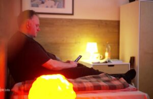 Cybermafia: Cuando la relación de sueño se convierte en una pesadilla Cybermafia: Cuando la relación de sueño se convierte en una pesadilla