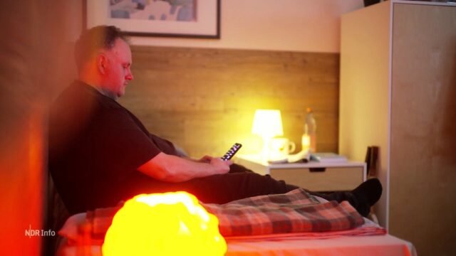 Cybermafia: Cuando la relación de sueño se convierte en una pesadilla

