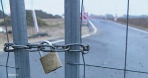 Northvolt en Heide: crítico Northvolt en Heide: crítico