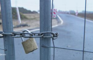 Northvolt en Heide: crítico Northvolt en Heide: crítico