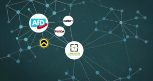 El Centro de la Asociación Afd-Closa quiere estar activo en el Norte | NDR.DE – Televisión – Programas AZ El Centro de la Asociación Afd-Closa quiere estar activo en el Norte | NDR.DE - Televisión - Programas AZ