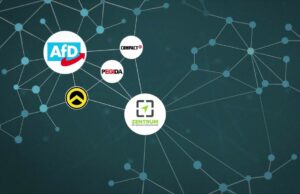 El Centro de la Asociación Afd-Closa quiere estar activo en el Norte | NDR.DE – Televisión – Programas AZ El Centro de la Asociación Afd-Closa quiere estar activo en el Norte | NDR.DE - Televisión - Programas AZ