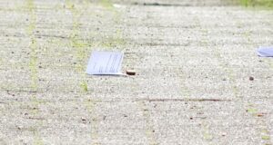 Totes en Hamburgo: Investigaciones en el medio rockero Totes en Hamburgo: Investigaciones en el medio rockero