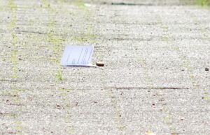 Totes en Hamburgo: Investigaciones en el medio rockero Totes en Hamburgo: Investigaciones en el medio rockero