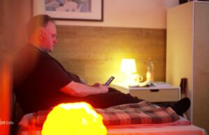 Cibercrimen por centro de llamadas en el sudeste asiático Cibercrimen por centro de llamadas en el sudeste asiático