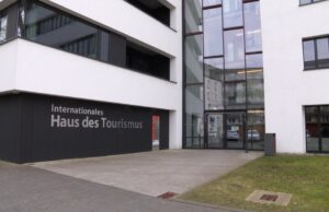 Disputa permanente sobre la asociación de turismo MV: Schwesig debería juzgar a NDR.de – Noticias Disputa permanente sobre la asociación de turismo MV: Schwesig debería juzgar a NDR.de - Noticias