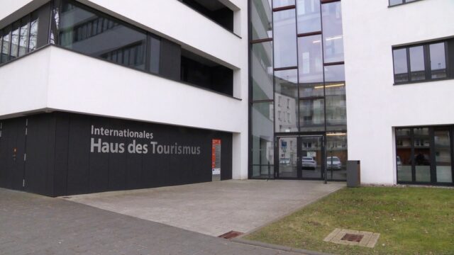 Disputa permanente sobre la asociación de turismo MV: Schwesig debería juzgar a NDR.de - Noticias

