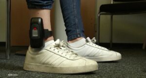 Femicidio: la Conferencia del Ministro del Interior asesora a la protección de las mujeres Femicidio: la Conferencia del Ministro del Interior asesora a la protección de las mujeres