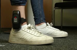 Femicidio: la Conferencia del Ministro del Interior asesora a la protección de las mujeres Femicidio: la Conferencia del Ministro del Interior asesora a la protección de las mujeres