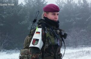 Día veterano: muchos soldados sufren de PTB Día veterano: muchos soldados sufren de PTB