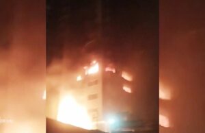 Israel ataca a Irán fuera del aire Israel ataca a Irán fuera del aire