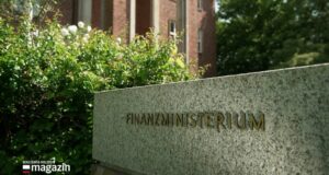 La Oficina de Auditoría del Estado advierte inversiones sensibles NDR.de – Televisión – Programas AZ La Oficina de Auditoría del Estado advierte inversiones sensibles NDR.de - Televisión - Programas AZ