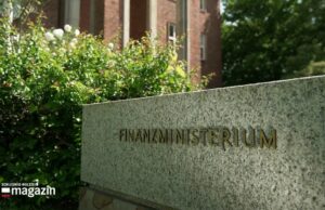 La Oficina de Auditoría del Estado advierte inversiones sensibles NDR.de – Televisión – Programas AZ La Oficina de Auditoría del Estado advierte inversiones sensibles NDR.de - Televisión - Programas AZ