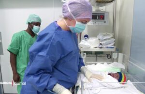 El miedo a la existencia en el caso de los recibos a través de nuevas reglas de remuneración El miedo a la existencia en el caso de los recibos a través de nuevas reglas de remuneración