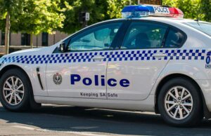 La estrella de la ‘bella y el geek’ acusado del asesinato de la pareja: informes La estrella de la 'bella y el geek' acusado del asesinato de la pareja: informes