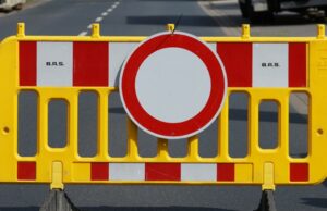 A2 en Helmstedt completamente cerrado hasta las 10 am NDR.de – Noticias – Sajonia inferior A2 está completamente bloqueado en Helmstedt el domingo | NDR.DE - Noticias - Baja Sajonia