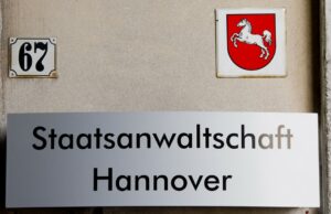 Panne en el fiscal público: VW no tiene que pagar la multa Panne en el fiscal público: VW no tiene que pagar la multa