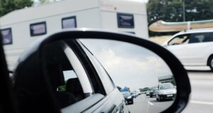 Tráfico de Pentecostés: Hoy, los atascos de tráfico amenazan con las carreteras en el norte | NDR.DE – Noticias Tráfico de Pentecostés: Hoy, los atascos de tráfico amenazan con las carreteras en el norte | NDR.DE - Noticias