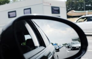 ¿Vendrá hoy la ola de viajes de regreso? En el norte, los atascos amenazan | NDR.DE – Noticias Tráfico de Pentecostés: Hoy, los atascos de tráfico amenazan con las carreteras en el norte | NDR.DE - Noticias