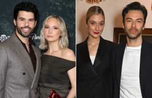 Conocer la distribución real ama « We We Wel Mentirs » Conocer la distribución real ama `` We We Wel Mentirs ''