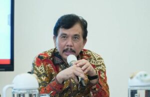 Gran Instituto Kecam Attack US a Irán, insta a Indonesia alienta la vía de la diplomacia global Gran Instituto Kecam Attack US a Irán, insta a Indonesia alienta la vía de la diplomacia global