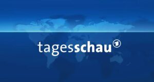 Tagesschau.de: la primera dirección para noticias e información Tagesschau.de: la primera dirección para noticias e información