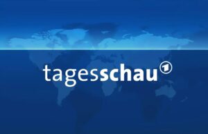 Tagesschau.de: la primera dirección para noticias e información Tagesschau.de: la primera dirección para noticias e información
