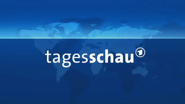 Tagesschau.de: la primera dirección para noticias e información

