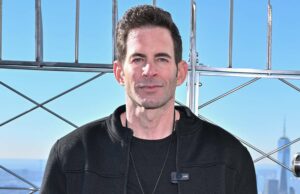 El hombre golpeado por Tarek El Moussa en Las Vegas Hotel Fight quiere traer acusaciones: Informe El hombre golpeado por Tarek El Moussa en Las Vegas Hotel Fight quiere traer acusaciones: Informe