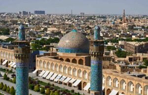 El presidente Trump anuncia los bombardeos de 3 sitios nucleares iraníes mientras Estados Unidos se une a la Guerra de Israel. El presidente Trump anuncia los bombardeos de 3 sitios nucleares iraníes mientras Estados Unidos se une a la Guerra de Israel.