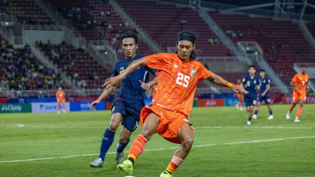 Los puestos de transferencia de Abhishek Tekcham como Bengala Oriental, Los puestos de transferencia de Abhishek Tekcham como Bengala Oriental, Mohun Bagan ingresan a la guerra de Bidding Bidding