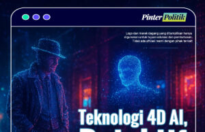 ¿Tecnología 4D, detectives listos de la rana? ¿Tecnología 4D, detectives listos de la rana?