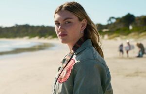 ¿Qué le pasó a Gabby y quién es el asesino? ¿Qué le pasó a Gabby y quién es el asesino?